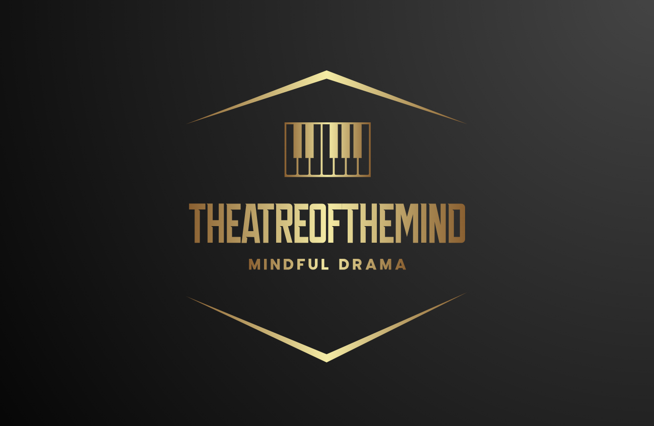 Audio Stuff Audio Drama